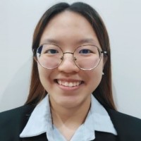 Jackie Wong