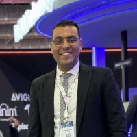 Mohamed Nassar
