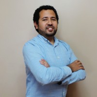 Bryan Ivan Moran Sanguineti