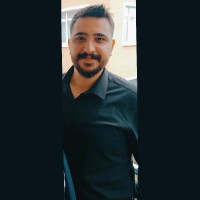 Emre Işık