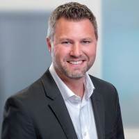 Dan Bernard