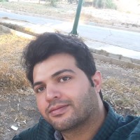 Sayed Mehdi Bahrani