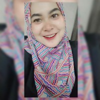 Rizqa A.