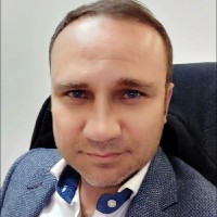 MURAT CEBECİ