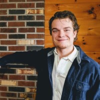 Nicholas Grace
