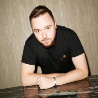 Michael Schneider