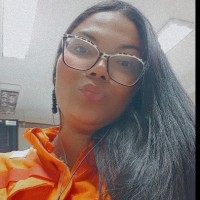 Maria Aparecida Lima De Souza