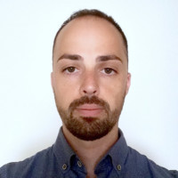 Paul Lucian Tirla