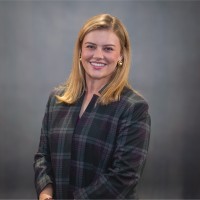Rylee Buzbee