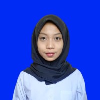 Yunita Dwi Lestari