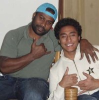 Viliami Hakalo