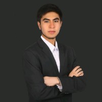 Fernando Daniel Tapia Talavera