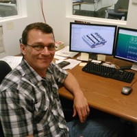 Hamlin Wayne