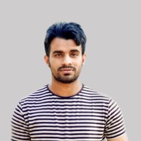 sohel khan