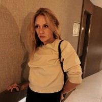 Brigita Beržinskaitė