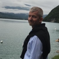 Frédéric DENIS