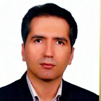 Alireza Torkashvand