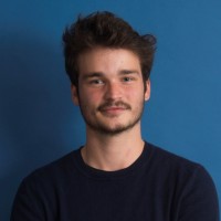 Adrien Duchesne