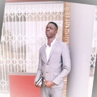 Richard Boateng