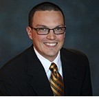 Kyle Castleman