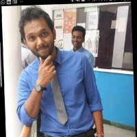 Harish Pal 🤴