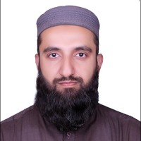 Mufti Tayyab Sukhera CSAA , CASS