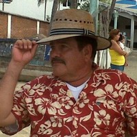 Rodrigo Villa Rodriguez