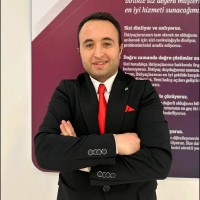 Mücahit Demir