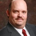 Stephen D. Jenkins