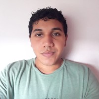 Agustin Maximiliano Contrera