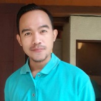 Muhamad Arifin