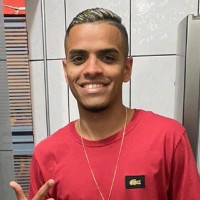 Matheus Thauan