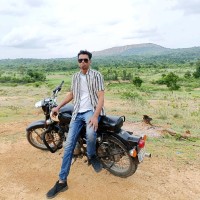 Umesh Chand