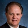 David Mcconnaughey