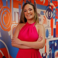 Juliana Pasquotto