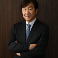 Tadashi Wakabayashi