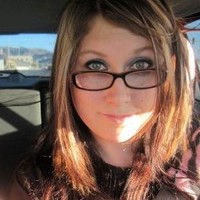 Kelsi Halverson