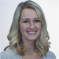 Abigail Kearns