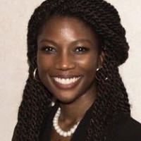 Brittany Pendleton, Esq.