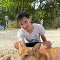 Joseph Wong