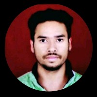 Kamlesh Bohra