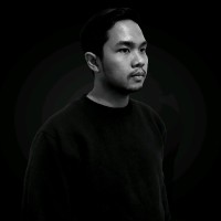 Ibrahim Risyad