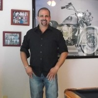 Al Gaber