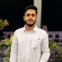 Shubham Saini