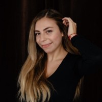 Vania Ramos Alvarez