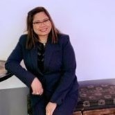 Jeanne Serrano