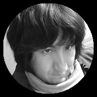 Marco Seguil