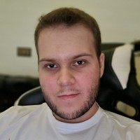 Hugo Peressin