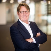 Paul Maeyaert
