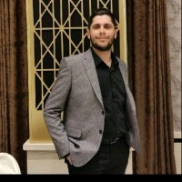Ozan Aziz YILDIZHAN